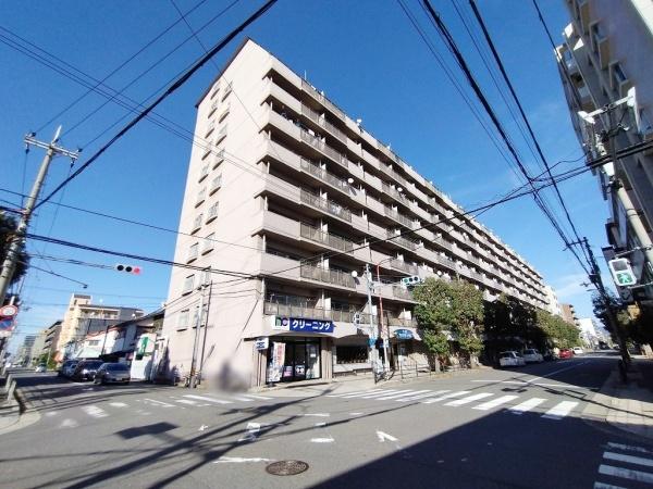 シャトー三愛
