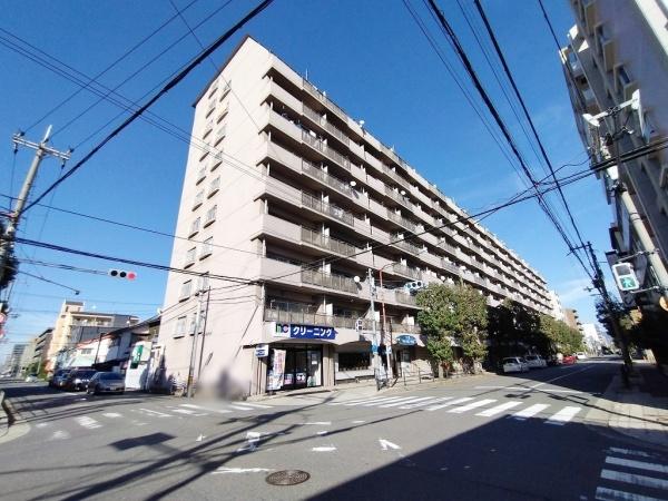 シャトー三愛