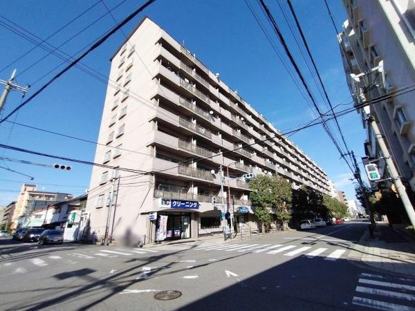 シャトー三愛