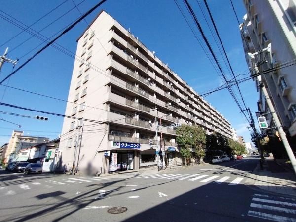 シャトー三愛