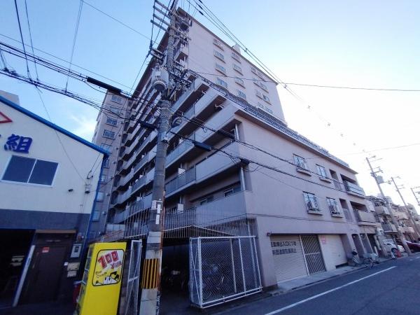 シャトー三愛