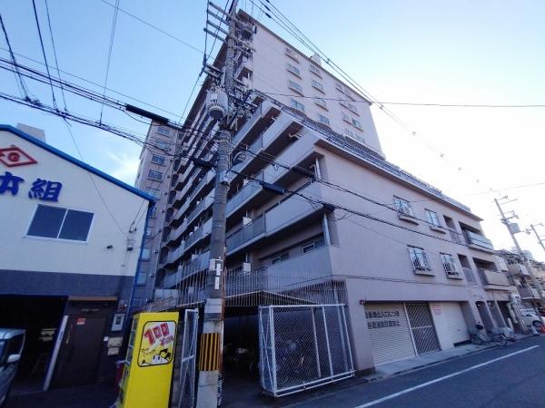 シャトー三愛