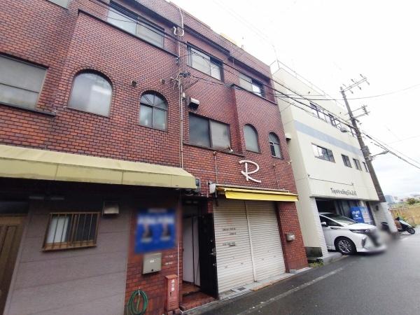 大阪市城東区今福東１丁目の中古一戸建て