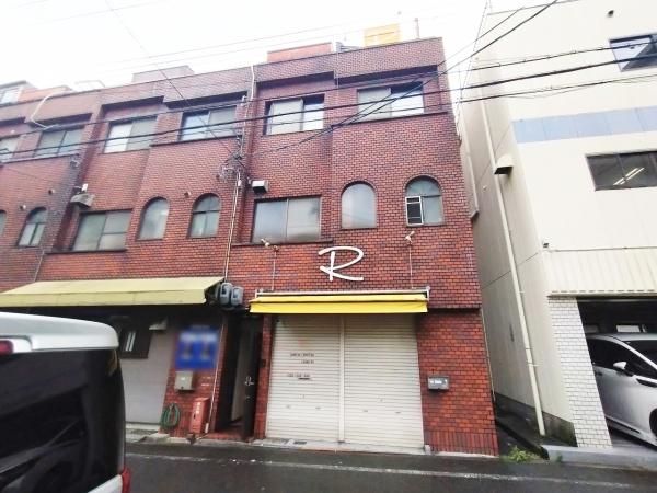 大阪市城東区今福東１丁目の中古一戸建て