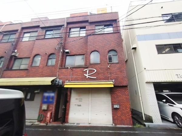 大阪市城東区今福東１丁目の中古一戸建て