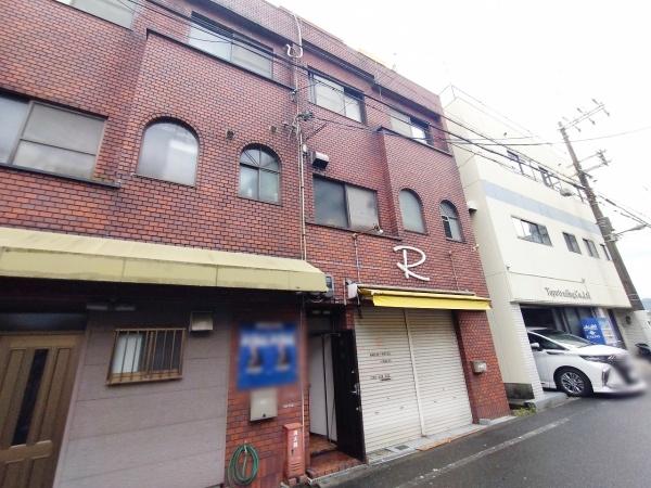 大阪市城東区今福東１丁目の中古一戸建て