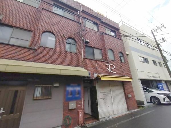 大阪市城東区今福東１丁目の中古一戸建て