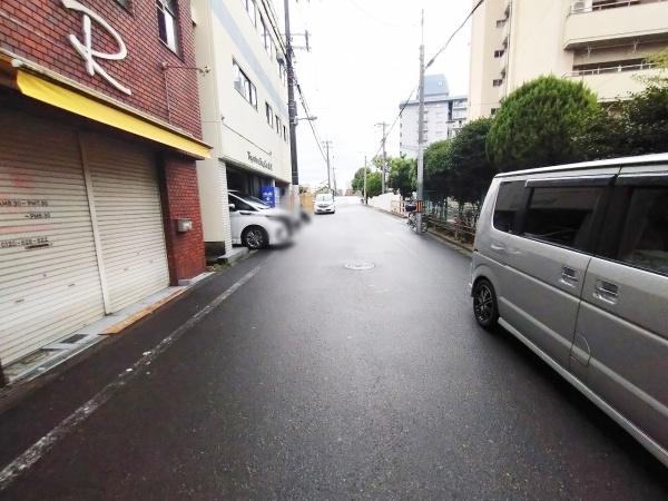 大阪市城東区今福東１丁目の中古一戸建て