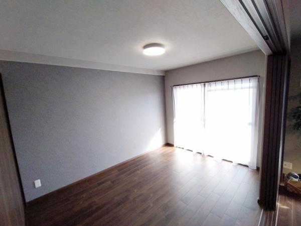 エメラルドマンション鶴見緑地