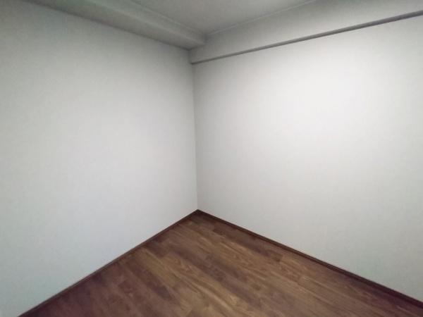 エメラルドマンション鶴見緑地