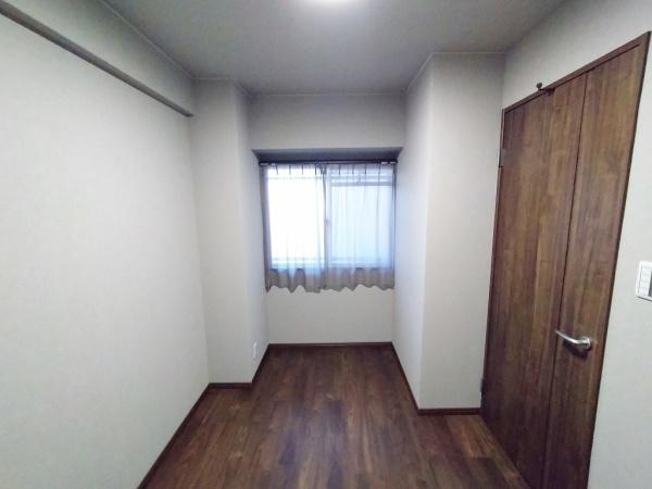 エメラルドマンション鶴見緑地