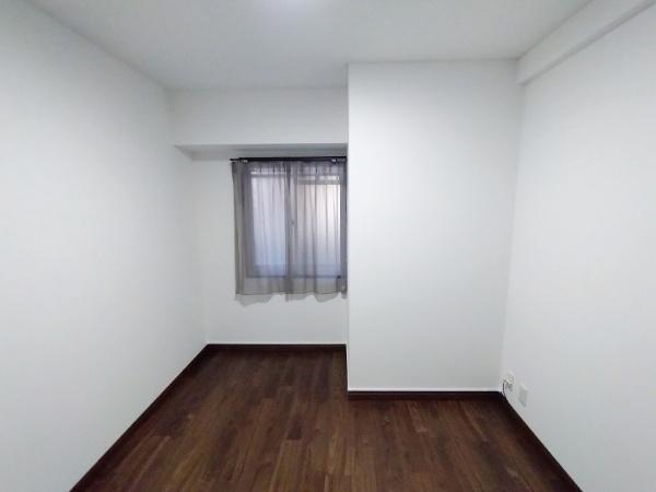 エメラルドマンション鶴見緑地