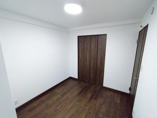 エメラルドマンション鶴見緑地