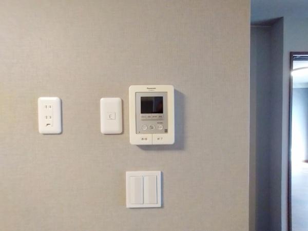 エメラルドマンション鶴見緑地