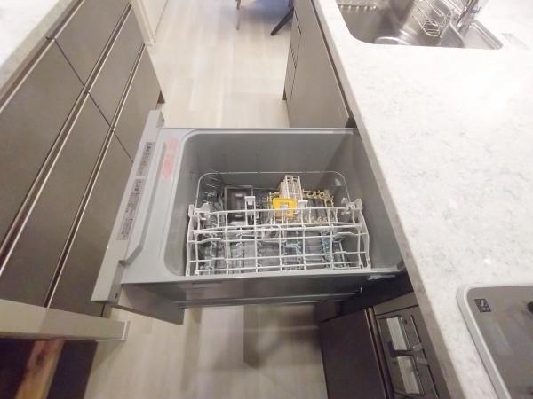 サンハイム第３中津