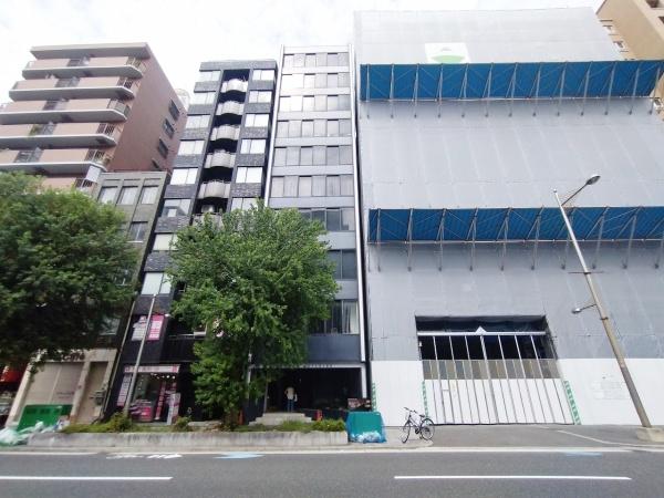 TOWAローゼンビル長堀(その他現地)