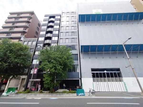 TOWAローゼンビル長堀(その他現地)