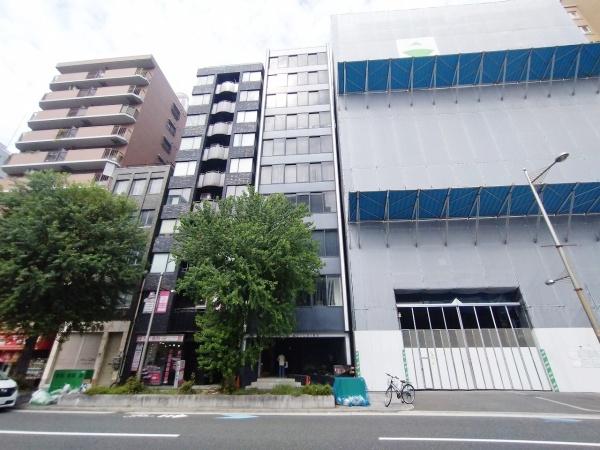 TOWAローゼンビル長堀(その他現地)