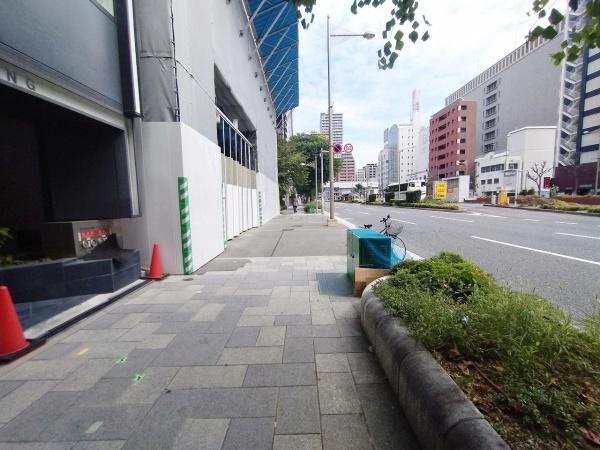 TOWAローゼンビル長堀(その他現地)