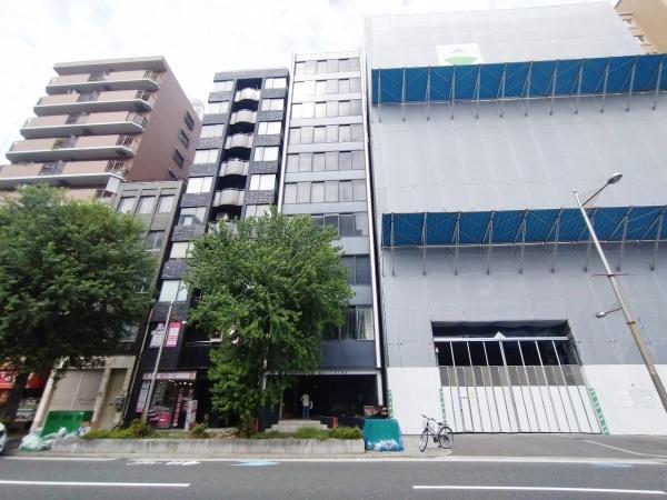 TOWAローゼンビル長堀(その他現地)