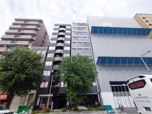 TOWAローゼンビル長堀(その他現地)