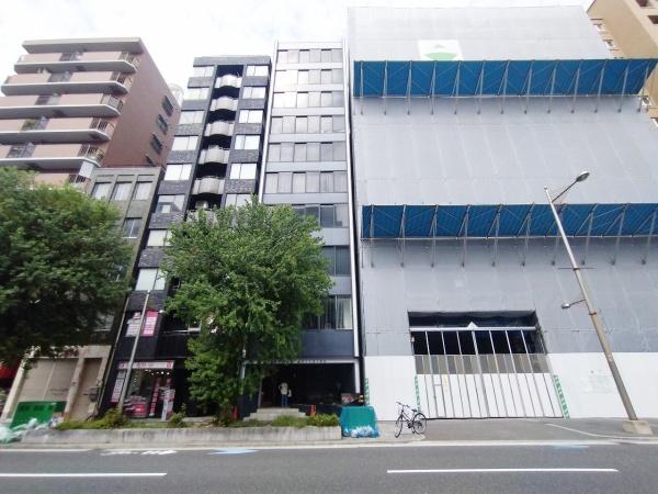 TOWAローゼンビル長堀(その他現地)