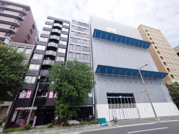 TOWAローゼンビル長堀(その他現地)