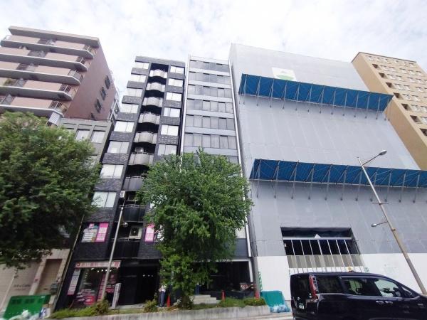 TOWAローゼンビル長堀(その他現地)