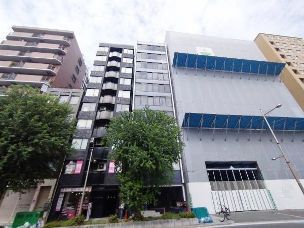 TOWAローゼンビル長堀(その他現地)