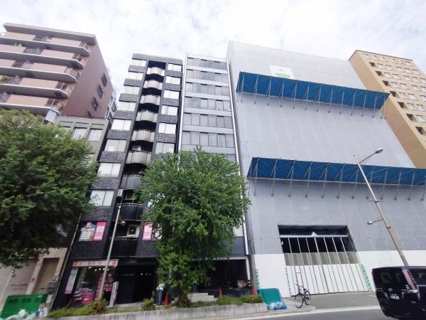 TOWAローゼンビル長堀(その他現地)