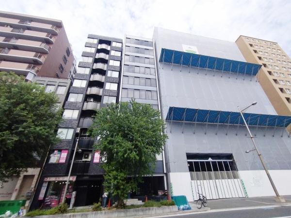 TOWAローゼンビル長堀(その他現地)