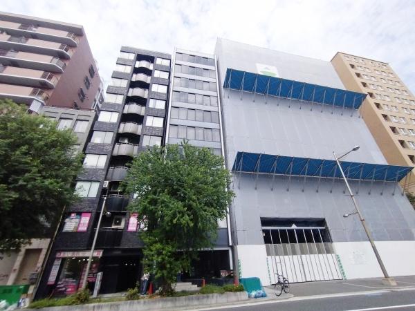 TOWAローゼンビル長堀(その他現地)