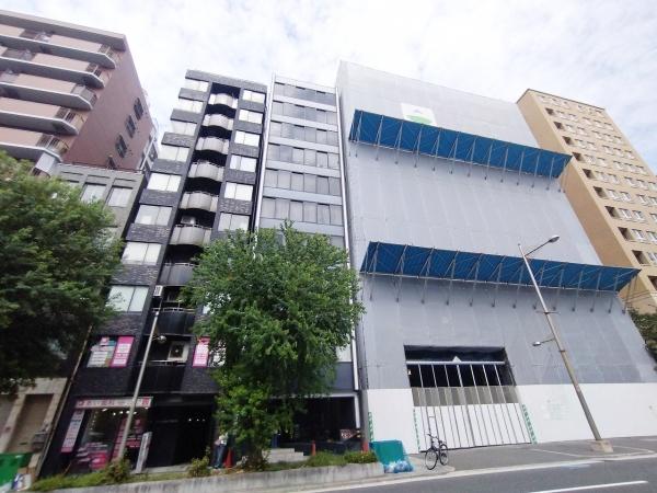 TOWAローゼンビル長堀(その他現地)