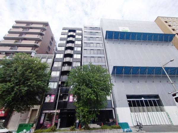 TOWAローゼンビル長堀(その他現地)