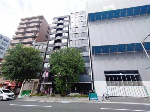 TOWAローゼンビル長堀(その他現地)