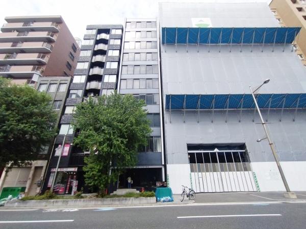 TOWAローゼンビル長堀(その他現地)