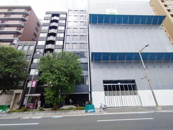 TOWAローゼンビル長堀(その他現地)