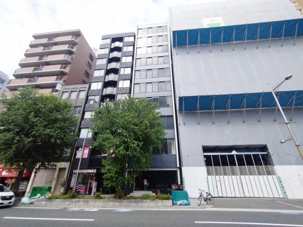 TOWAローゼンビル長堀(その他現地)