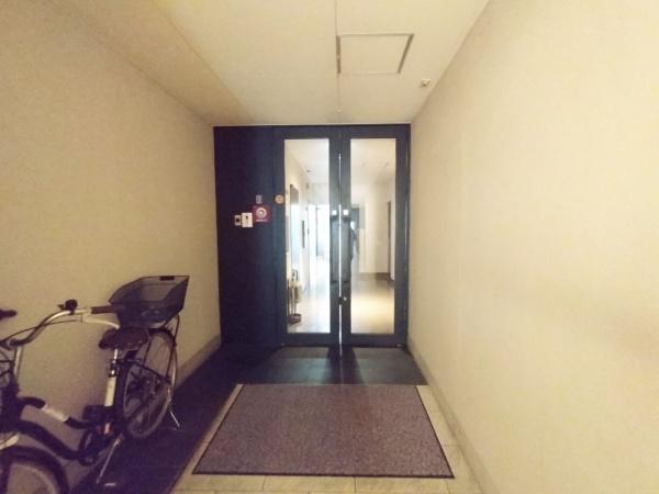 TOWAローゼンビル長堀