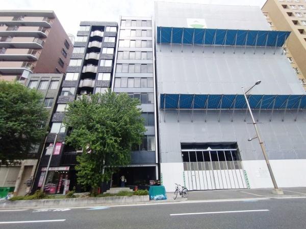 TOWAローゼンビル長堀(その他現地)