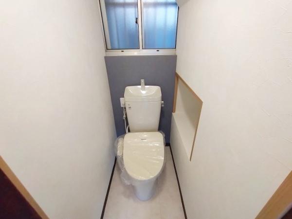 大阪市西淀川区姫島４丁目の中古一戸建て