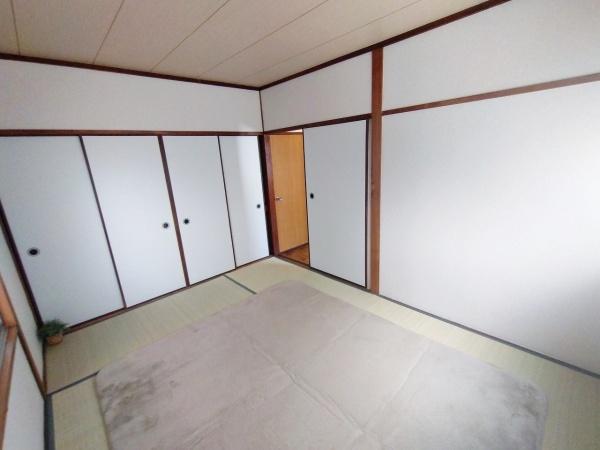 大阪市西淀川区姫島４丁目の中古一戸建て