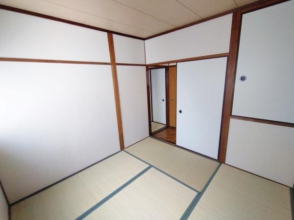 大阪市西淀川区姫島４丁目の中古一戸建て