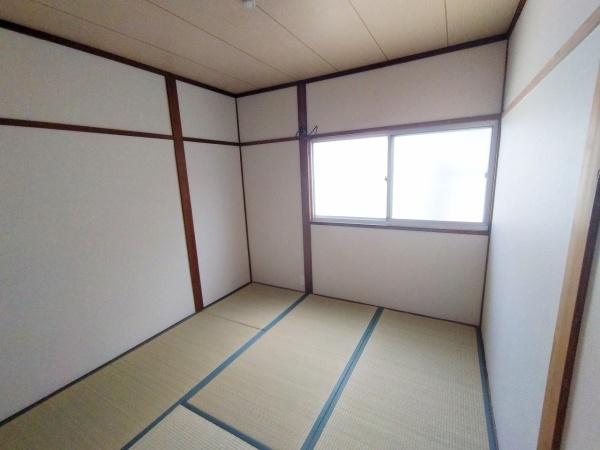 大阪市西淀川区姫島４丁目の中古一戸建て