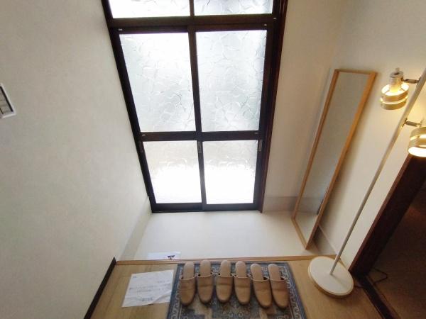 大阪市西淀川区姫島４丁目の中古一戸建て