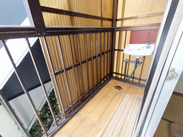 大阪市西淀川区姫島４丁目の中古一戸建て