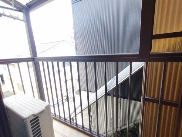 大阪市西淀川区姫島４丁目の中古一戸建て