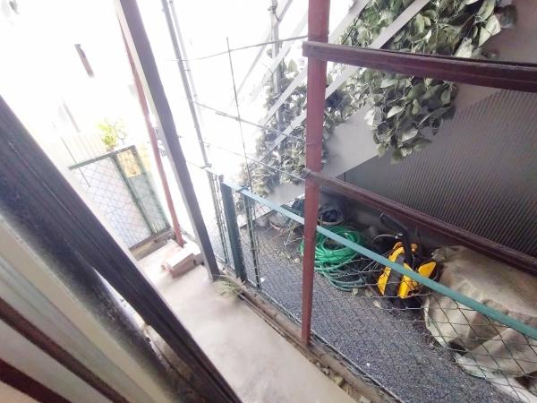 大阪市西淀川区姫島４丁目の中古一戸建て