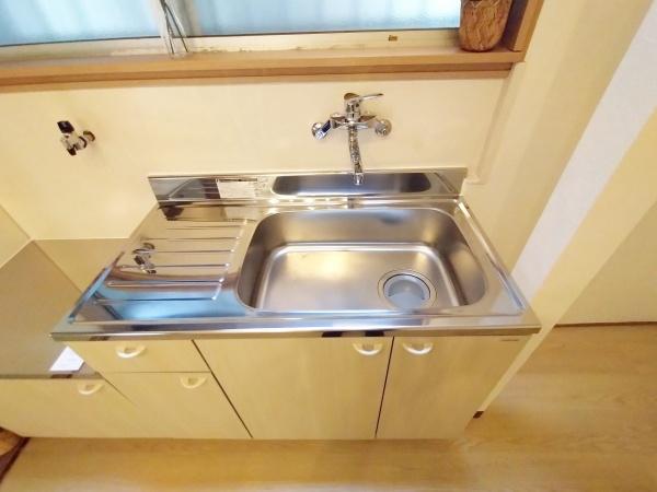 大阪市西淀川区姫島4丁目　中古戸建