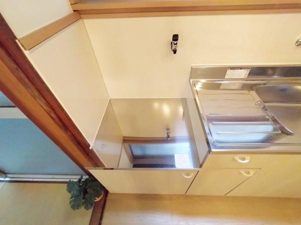 大阪市西淀川区姫島4丁目　中古戸建